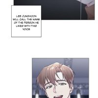 uncensored korean manhwa