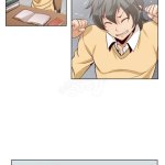 bokep anime komik