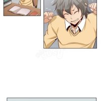 bokep anime komik