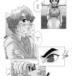 hard uzuixzenitsu yaoi