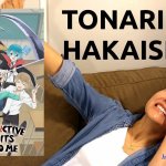 ver uchi no gimai ga the motion anime online