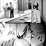 史鬼匠人 ユリシス无修正