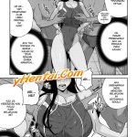 hentai indonesia mandi bareng