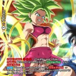 hentai da kefla