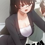 learning the hard way sex comic chapter 21
