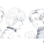https://zentan yaoi