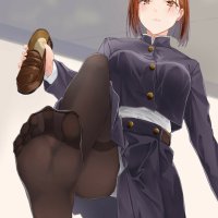 hentai demon slayer feet