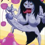 hentai marceline