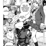 komik hentai frozen