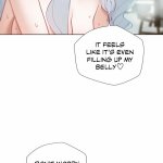 learning the hard way sex comic chapter 21