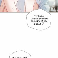 learning the hard way sex comic chapter 21