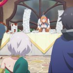 mahjongg connect doujin
