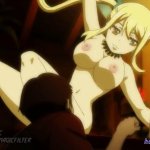 hentai sama fairy tail
