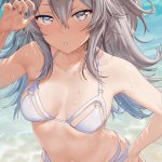 hololive nsfw hentai