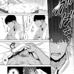 淫乱的服装模特