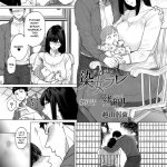 komim hentai 2022