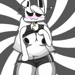 clubette hentai