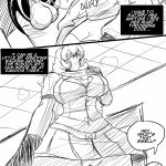 rwby raven yang hentai dragon
