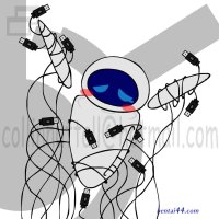 wall-e eva hentai