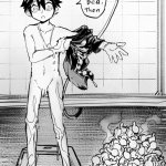 kemono jihen hentai