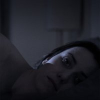 the watcher self full movie torrent magnet