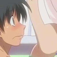 hentai uncensored