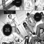 baca komik hentai kwkwk
