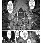 secret journey episode 3 anime hentai ita