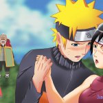 kurotsuchi hentai