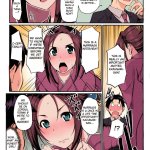 komik dewasa kimetsu hentai