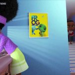 master piece the animation watch in 360p