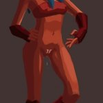 ahsoka hentai