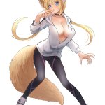 kemono jihen hentai