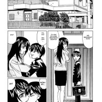 komik hentai ngentot mama toket gede