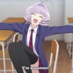 najimi osana hentai