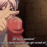 secret journey episode 3 anime hentai ita