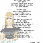 learning the hard way sex comic chapter 21