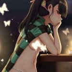 tanjiro hentai