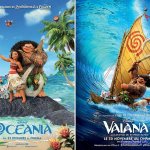 encanto disney porn