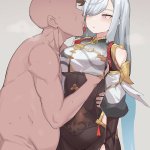 shen he hentai