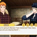 yaoi online romance games free play