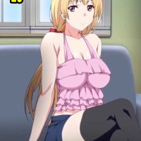 tamashi insert hentai world