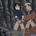 xxx sexo de naruto x sasuke gey