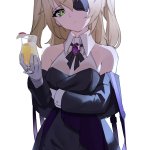 fischl hentai paizuri