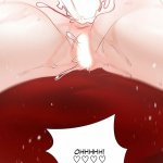 learning the hard way sex comic chapter 21