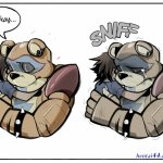 sun fnaf gregory hentai
