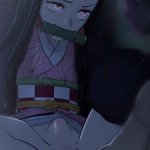 inosuke hentai