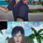 禁漫天堂斗罗玉传