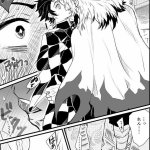 tanjiro sex giyuu