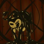 female bendy hentai comic